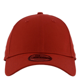 Ne Essential 9forty Newera Inr