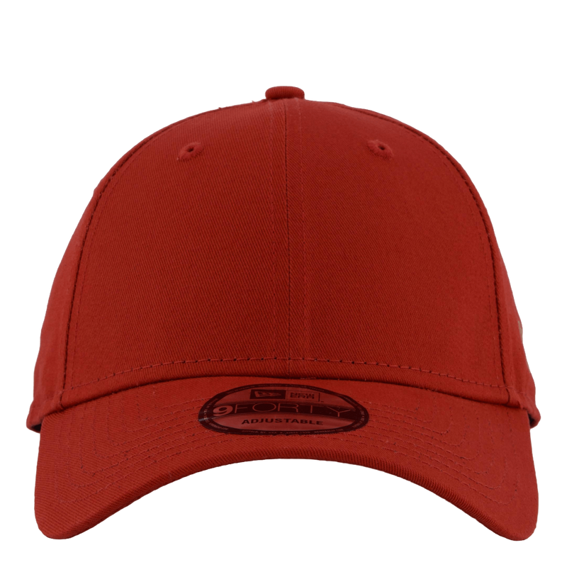 Ne Essential 9forty Newera Inr