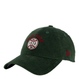 Ne Cord 9twenty Newera Dkg