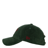 Ne Cord 9twenty Newera Dkg