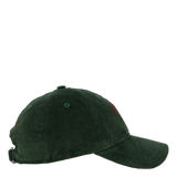 Ne Cord 9twenty Newera Dkg