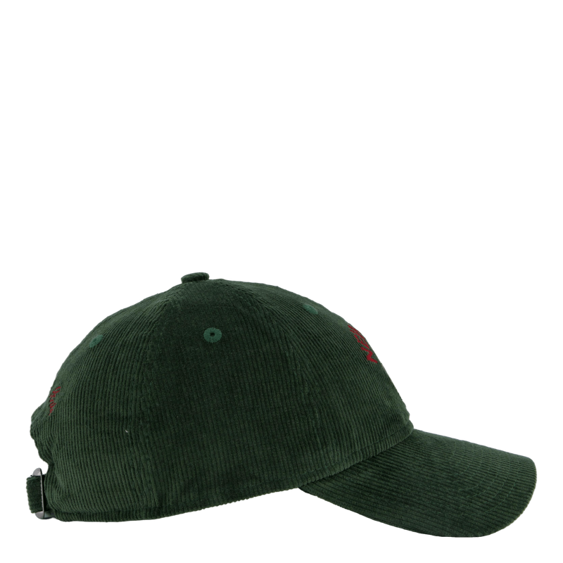 Ne Cord 9twenty Newera Dkg