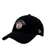 Ne Cord 9twenty Newera Blk