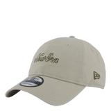 Ne 9twenty Newera Stnnov