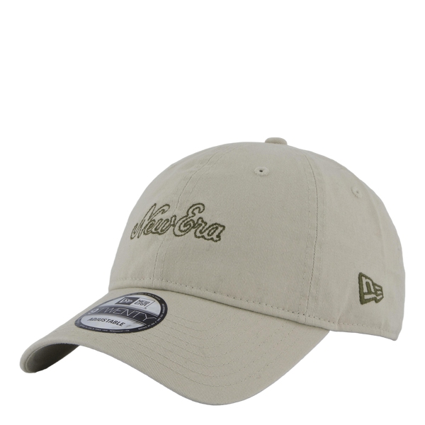 Ne 9twenty Newera Stnnov