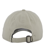 Ne 9twenty Newera Stnnov