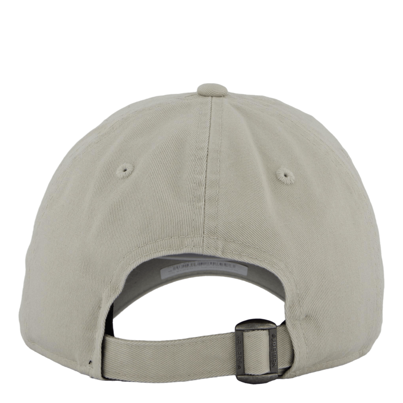 Ne 9twenty Newera Stnnov