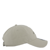 Ne 9twenty Newera Stnnov