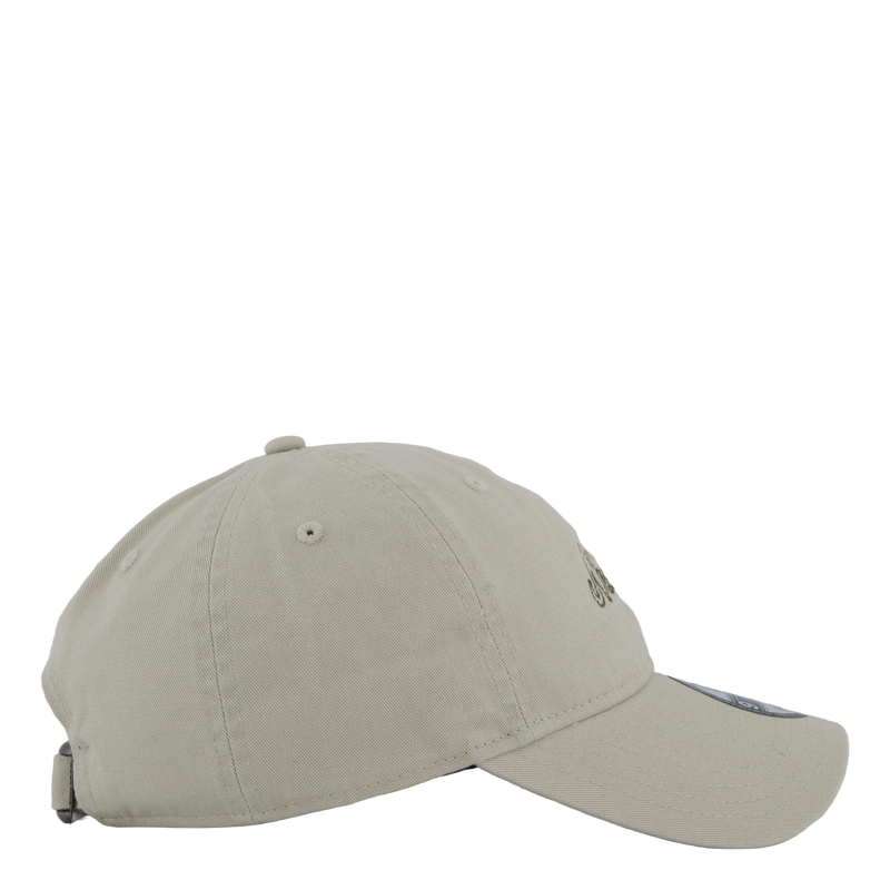Ne 9twenty Newera Stnnov