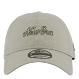 Ne 9twenty Newera Stnnov