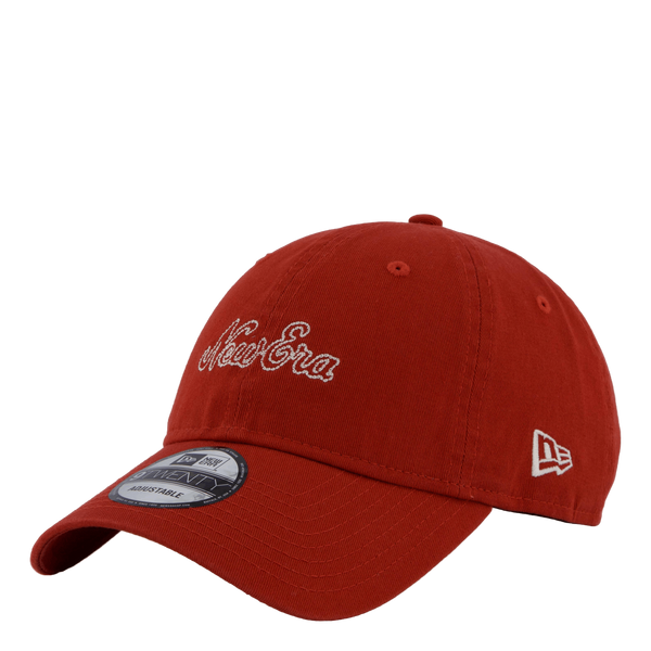 Ne 9twenty Newera Inrltc