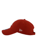 Ne 9twenty Newera Inrltc