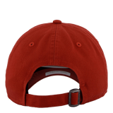 Ne 9twenty Newera Inrltc