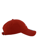 Ne 9twenty Newera Inrltc