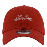 Ne 9twenty Newera Inrltc