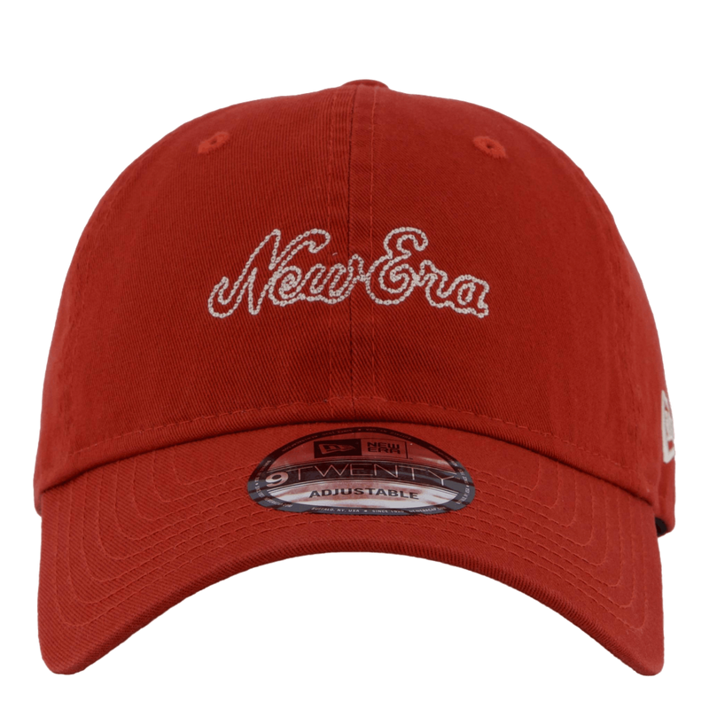 Ne 9twenty Newera Inrltc