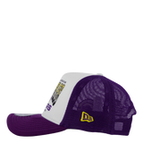 Nba Team Colour Trucker Losla Trpyel