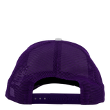Nba Team Colour Trucker Losla Trpyel