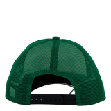 Nba Graphic Trucker Boscel Blkkgr