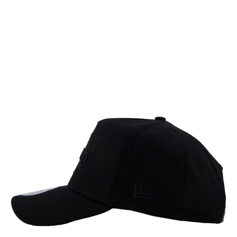 Monochrome Eframe Loslak Blkblk