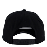 Monochrome Eframe Loslak Blkblk