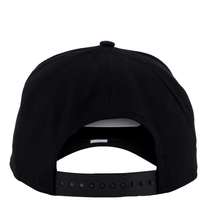 Monochrome Eframe Loslak Blkblk