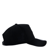 Monochrome Eframe Loslak Blkblk