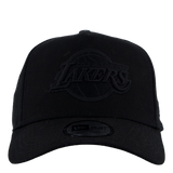 Monochrome Eframe Loslak Blkblk