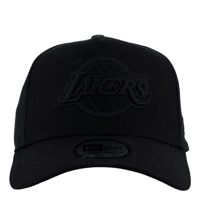 Monochrome Eframe Loslak Blkblk