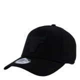 Monochrome Eframe Chibul Blkblk