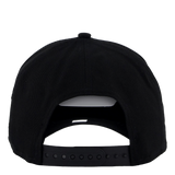 Monochrome Eframe Chibul Blkblk