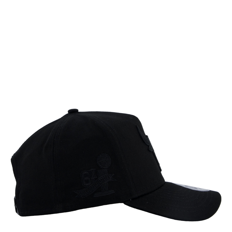 Monochrome Eframe Chibul Blkblk