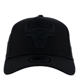 Monochrome Eframe Chibul Blkblk