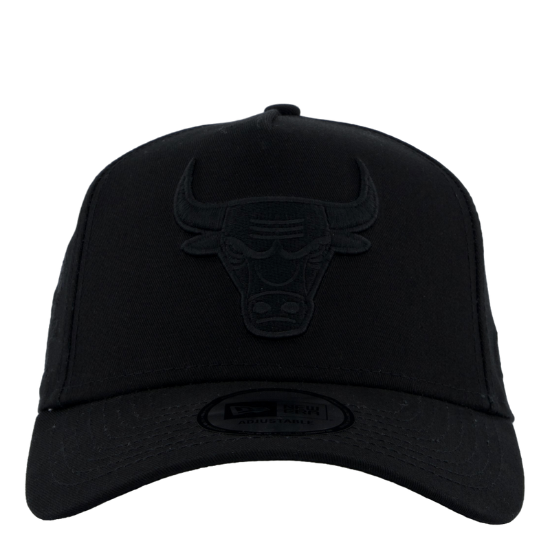 Monochrome Eframe Chibul Blkblk