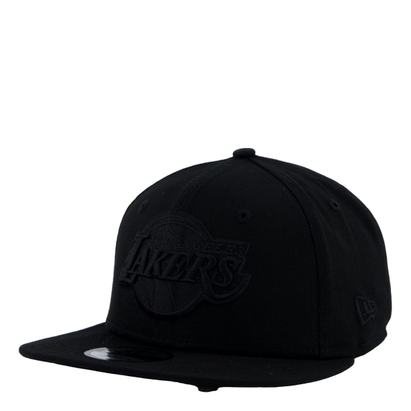 Monochrome 9fifty Loslak Blkblk