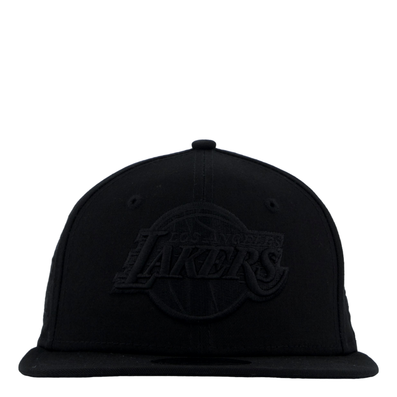 Monochrome 9fifty Loslak Blkblk