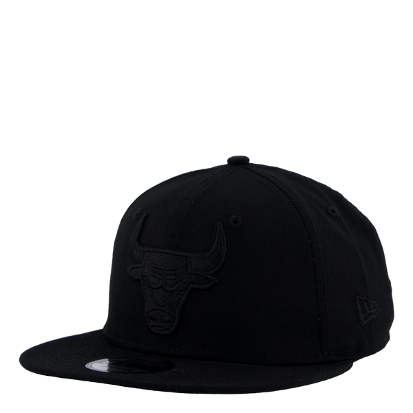 Monochrome 9fifty Chibul Blkblk