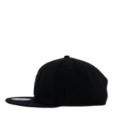 Monochrome 9fifty Chibul Blkblk