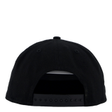 Monochrome 9fifty Chibul Blkblk