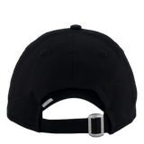 Metallic Pin 9forty Chibul Blk