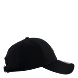 Metallic Pin 9forty Chibul Blk