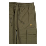 Ne Cargo Pant Newera Novblk