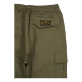 Ne Cargo Pant Newera Novblk