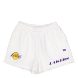 Nba Wrdmrk Short Loslak Whitrp