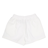 Nba Wrdmrk Short Loslak Whitrp