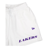 Nba Wrdmrk Short Loslak Whitrp