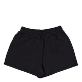 Nba Wrdmrk Short Chibul Blkwhi