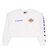 Nba Wrdmark Crew Loslak Whitrp