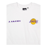 Nba Wrdmark Crew Loslak Whitrp