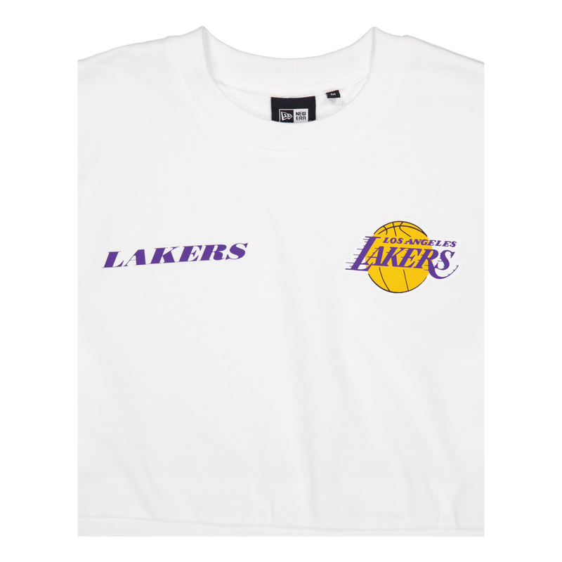 Nba Wrdmark Crew Loslak Whitrp